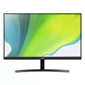 Acer 27" K273 Full HD LCD Monitor