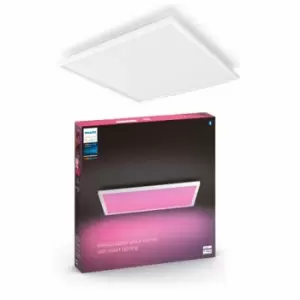 Philips Hue Wca Sq Panel 60W