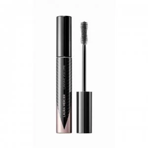 Laura Mercier Volume Mascara - Black