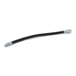 A.B.S. Brake Hose SL 3191 Brake Line,Brake Pipe MERCEDES-BENZ,190 (W201),Stufenheck (W124),SL (R129),SL (R107),S-Klasse Limousine (W126)