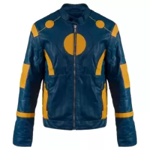 Eternals Jacket (Size XXXL)