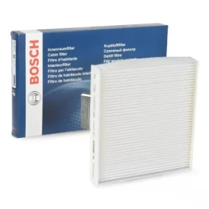 Bosch Pollen Filter DACIA,RENAULT,LADA 1 987 435 011 272773016R,272773277R,272778214R Cabin Filter,Cabin Air Filter,Filter, interior air A2200300