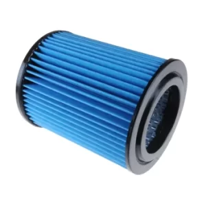 Air Filter ADH22246 by Blue Print