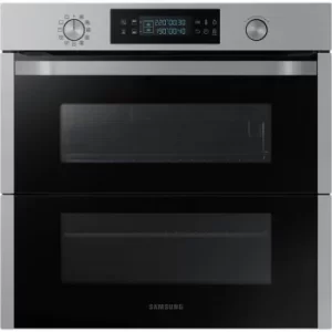 Samsung NV75N5671RS Integrated Electric Single Oven