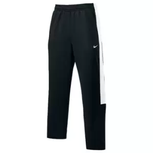 Nike League Tear Away Sweat Pant - Black