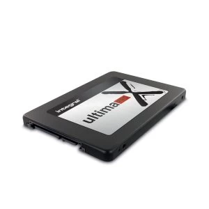 Integral UltimaPro X 240GB SSD Drive