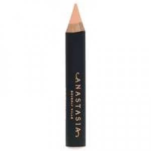 Anastasia Beverly Hills Pro Pencil Base 2 2.48g