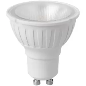 Megaman 5.5W LED GU10 PAR16 Cool White Dimmable - 141726