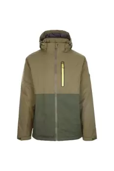 Iggley Raincoat