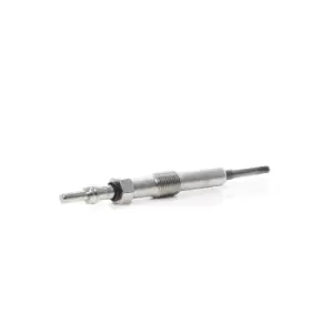 MAXGEAR Glow plug MERCEDES-BENZ,RENAULT,NISSAN 66-0080 110655687R,8200682592,1106500Q0E Glow plugs,Glow plugs diesel,Diesel glow plugs,Heater plugs