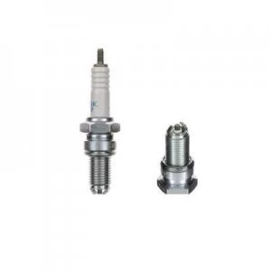 NGK Copper Core Spark Plug JR9C (6193)