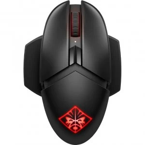 HP Omen Photon Wireless Gaming Mouse