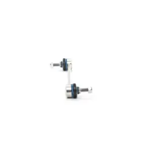 MEYLE Anti-roll bar link FORD,RENAULT,MAZDA 716 060 0032 1223792,1230909,1686594 1762149,3M513B438AA,3M513B438AB,3M513B438AC,AV613B438AA,BP4K34170B