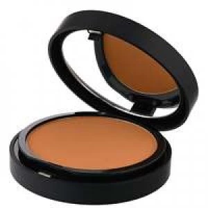 bareMinerals BarePro Performance Wear Powder Foundation No 24.5 Maple 10g