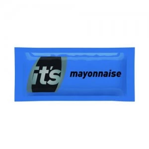 Its Mayonnaise Sachets Pack of 200 60121324