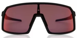 Oakley Sunglasses OO9406 SUTRO 940608