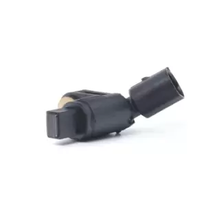 MEYLE ABS Sensor VW,AUDI,SKODA 100 927 0004 1H0927808,1J0927804,1H0927808 ESP Sensor,Sensor, wheel speed 1J0927804,1H0927808,1J0927804,1H0927808