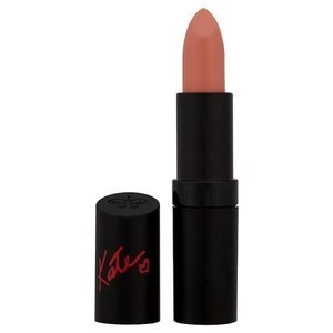 Rimmel Kate Moss Lipstick Shade 3 Nude