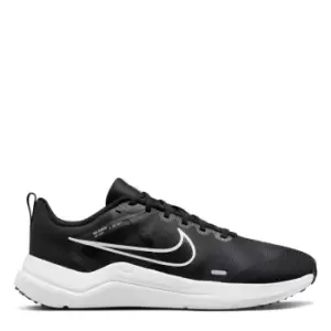 Nike Downshifters 12 Trainers Mens - Black