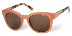 Radley Sunglasses RDS ELSPETH 172