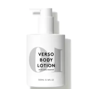 VERSO Body Lotion 300ml