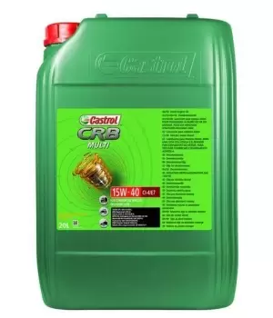 Castrol Engine oil MERCEDES-BENZ,SMART,PUCH 15BA1B Motor oil,Oil