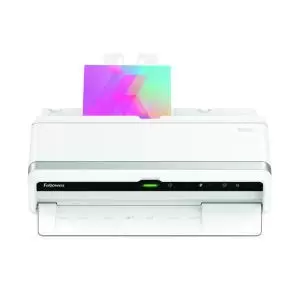 Fellowes Venus A3 Laminator White 5746701 BB76343