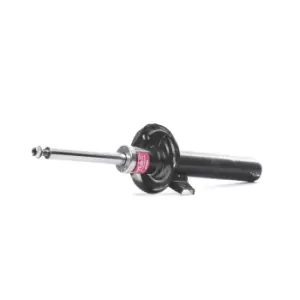 KYB Shock absorber 335808 Shocks,Shock absorbers VW,AUDI,SKODA,Golf V Schragheck (1K1),TOURAN (1T1, 1T2),Passat Variant (3C5),GOLF VI (5K1)