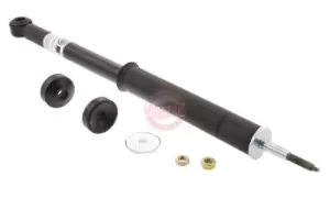 MASTER-SPORT Shock absorber OPEL,SUZUKI 313663-PCS-MS 4708275,93193098,4180051KA0 Shocks,Shock absorbers,Suspension shocks 4180057K00,4180057K01