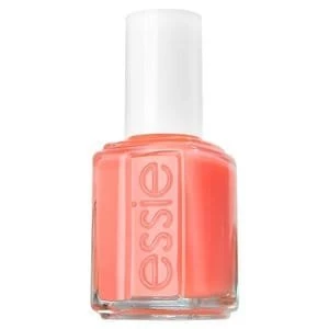 Essie Nail Colour 74 Tart Deco 13.5ml Orange