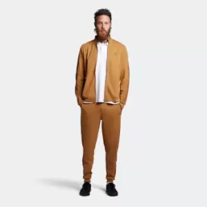 Mens Ottoman Tracksuit Bottom - Anniversary Gold - XXL