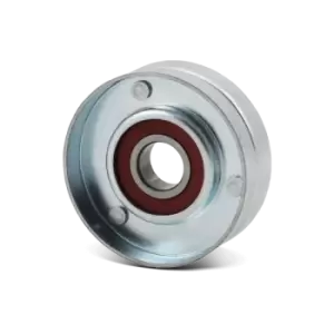 SKF Tensioner Pulley SUZUKI VKM 66009 4916064J02,4916081A00 Tensioner Pulley, v-ribbed belt