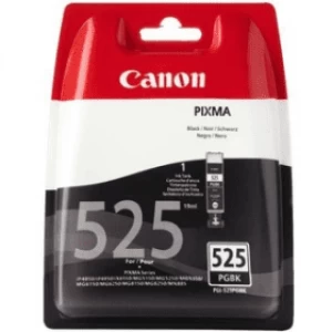 Canon PGI525 Black Ink Cartridge