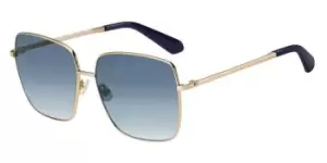 Kate Spade Sunglasses Fenton/G/S PJP/08