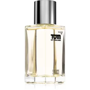 Etat Libre DOrange Tom of Finland Eau de Parfum For Him 50ml