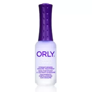 Orly Tough Cookie Nail Treatment 9ml