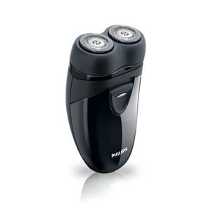 Philips Electric shaver PQ203/17