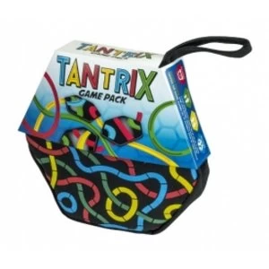Tantrix Game Pack