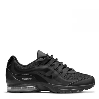 Nike Air Max VG-R Womens Trainers - Black