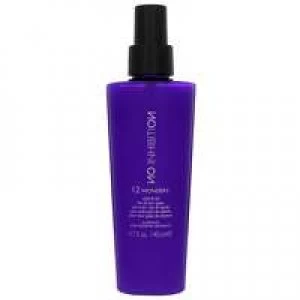 milk_shake Treatments NO INHIBITION 12 Wonders Mask Spray 140ml