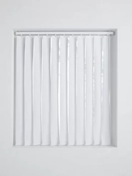 Blackout Vertical Blinds