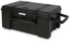 Beta Tools C13 Tool Chest / Trunk on Castors 870 x 410 x 350mm 021130000