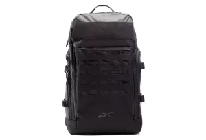 Reebok Training Backpack - Black