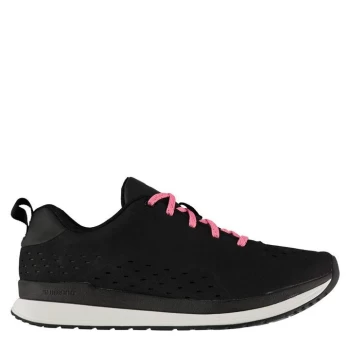 Shimano CT5W Trainers Ladies - Black