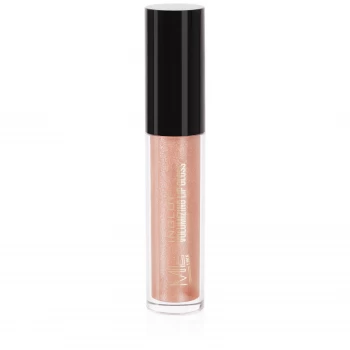 Inglot Me Like Volumizing Lip Gloss 4.8ml (Various Shades) - 54