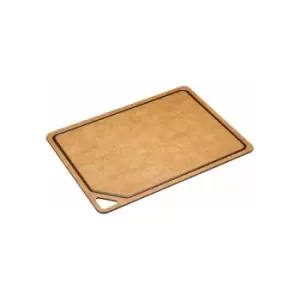 Natural Elements - Eco-Friendly Cutting Board, 44 x 32.5cm