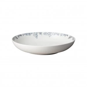 Monsoon Fleur Pasta Bowl