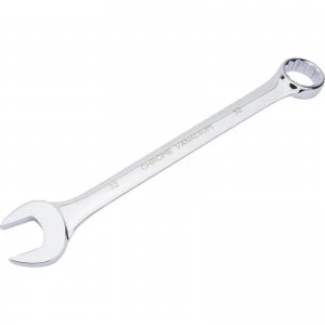 Draper Hi Torq Combination Spanner 32mm