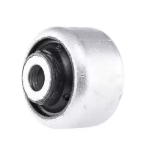 DELPHI Arm Bushes TD535W Suspension Bushes,Wishbone Bushes PEUGEOT,CITROEN,407 SW (6E_),508 SW I (8E_),407 (6D_),508 I (8D_) Limousine,407 Coupe (6C_)