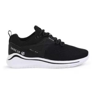 Dare 2b womens plyo - Black